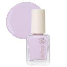 파셋 셀럽 네일컬러 매니큐어, 73라벤더퍼플, 7g, 1개