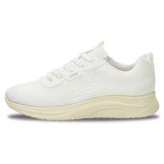 르까프 남녀공용 블레이즈 러너 런닝화 LE3YR001