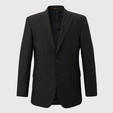 BRUNO BAFFI 男士New Basic西裝外套 MANGA4YC411