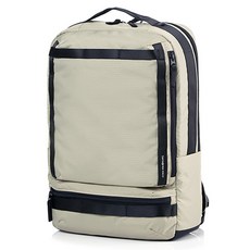 쌤소나이트레드 남성용 덤프라이 백팩