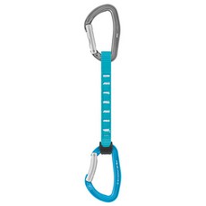 PETZL Djinn Access 攀登用快扣 AP-M060LC03