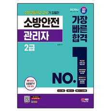 2024 SD Edu消防安全管理師2級最快速合格, 期間通知計劃