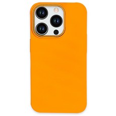 이스트메이트 모델2 휴대폰 케이스