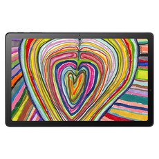 LG전자 Ultra Tab 태블릿PC, 차콜그레이, 64GB, Wi-Fi