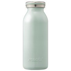 모슈 뉴밀크 텀블러, 스카이, 600ml, 1개