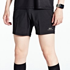 peggynco 男性運動六分短褲 標準版型 MP6-1041