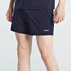 peggynco 男性用機能性運動短褲 MP6-104
