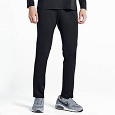 peggynco 男士運動長褲 NTP-1005