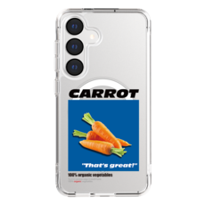 스토리너스 맥세이프 휴대폰 케이스