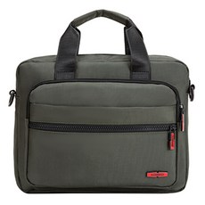 가파치스포츠 캐쥬얼 다용도 크로스백 CP8409