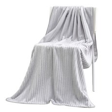 소니오 소프트 베이직 컬러 목욕 바스타월 70 x 140 cm, 03 그레이, 1개