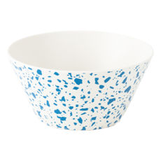 XeniaTaler 利多穀物碗, 混和顏色, 1個