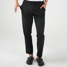 ChefBruno 男女通用廚師褲