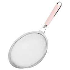 제니얼 스완 베이비 핑크 건지게, 1개