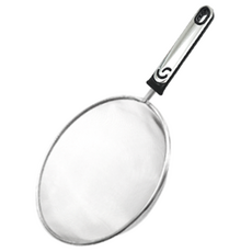 GENIAL GM 網狀濾勺, 1個