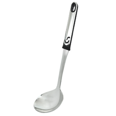 GENIAL GM 迷你湯勺, 1個, 混色