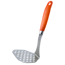 GENIAL Reni馬鈴薯搗碎器, 1個