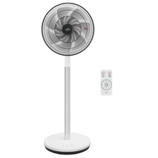 BLDC 循環扇 BLP-S1000