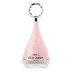 라피타 스킨쿨러, 핑크