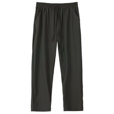 MANTOGO 男士涼感透氣夏季冰絲涼感褲