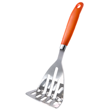 GENIAL Reni馬鈴薯搗碎器, 1個