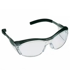 쓰리엠 NUVO 보안경 11411, NUVO(11411), 1개