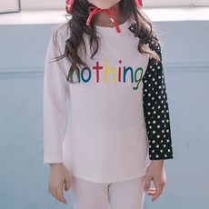 GOING KIDS 孩童長袖防曬衣