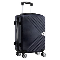 BRIGHTON Coldin 旅行用可擴展行李箱 20吋 24吋 28吋