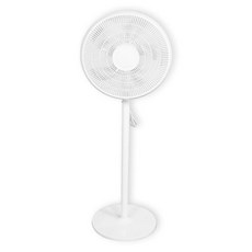 Ilwoul 日月 GML 空氣循環扇 FS-0001