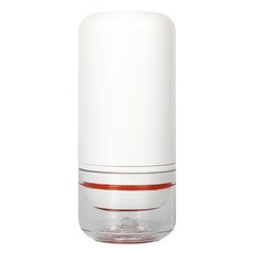 Hello Kitchen 壓縮袋真空包裝自動無線壓縮機 VC304, 1個, 1入
