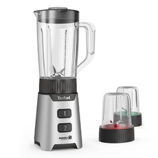 Tefal 特福 Minimix Tritan 切碎研磨機 BL163EKR