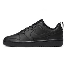 NIKE 耐吉 Court Borough 2 BG運動鞋 BQ5448-001