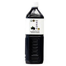 문경몰 자일로스 복분자청, 1L, 1개입, 1개