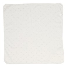 Tartine et Chocolat 孩童連帽包巾 均碼 U Oliver款