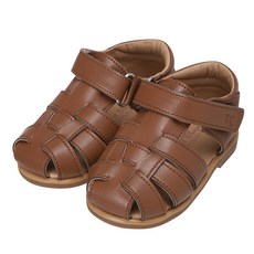 Tartine et Chocolat 嬰幼兒 BT Kelly 涼鞋