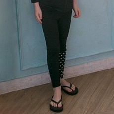 GOINGKIDS 兒童Datte水上緊身褲