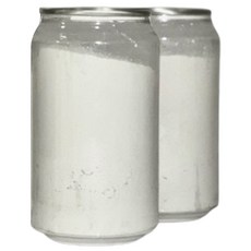 가정용 보수 편리한 캔시머 백시멘트 350g, 2개