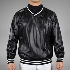 ZETT 長袖防風外套 BOVK-328