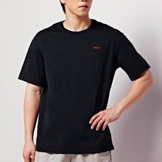 패기앤코 데일리 스포츠 기능성 반팔 라운드 티셔츠 DT 1