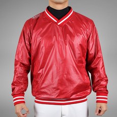 ZETT 長袖防風外套 BOVK-328