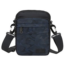 가파치스포츠 데일리 캐쥬얼 크로스백 CP-9017