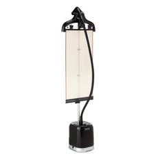 Tefal 特福 Prostyle 直立式蒸氣掛燙機 熨斗, 黑色, IT3480K0