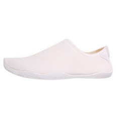 Elsso 情侶涉水鞋