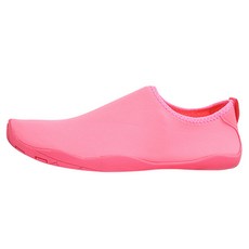 Elsso 情侶水陸兩用鞋