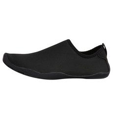 Elsso 情侶涉水鞋