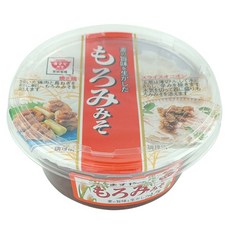 諸味味噌醬, 1個, 180g