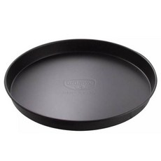 Dr.Oetker 歐特家博士 圓形餅乾披薩烤盤, 1個