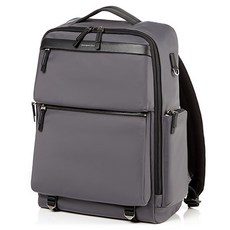 쌤소나이트레드 남녀공용 SOMERVIL 백팩