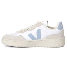 베자 남녀공용 V 90 엑스트라 스니커즈