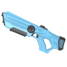 워터샷 일렉트릭 전동물총, 1개